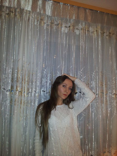 Светлана ***