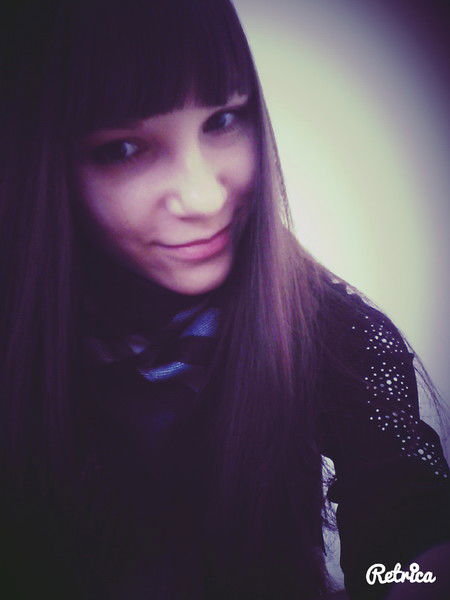 ***мего_О Зайка***