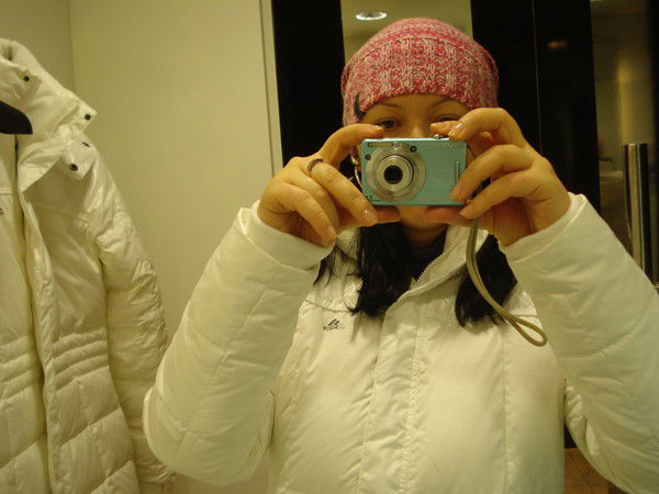 Ираида_ Iraida