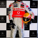 Данил Ларионов