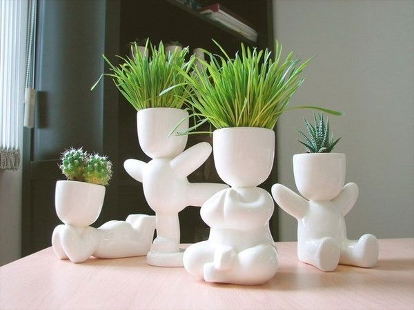 Роман Барягин