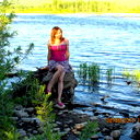Elizaveta =))
