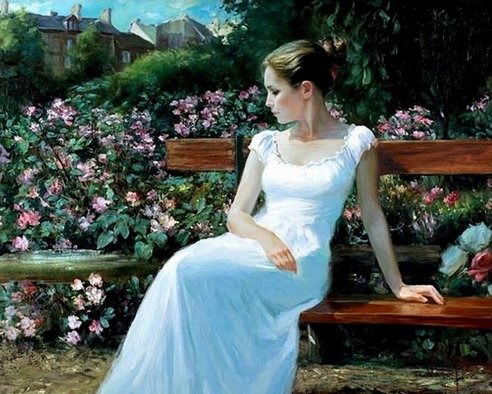 Бактыгул Анарбаева