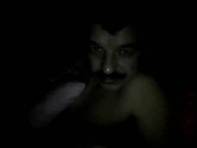 Гена Медведев