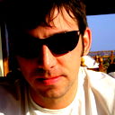 Алексей Костромцов