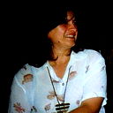 Lia Grigalashvili