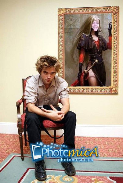 Лариса Катманду