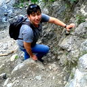 Bagdat Babahan
