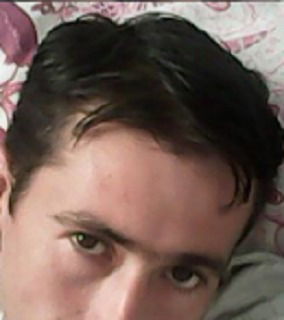 ?????????? ?????????