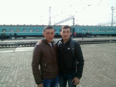 *<_>Duman<_>* Amangel'din