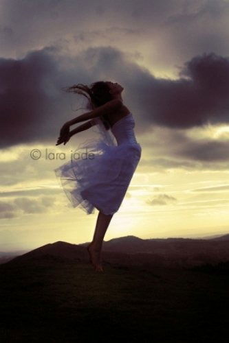 Рeгuнa Aбyбекepoвa