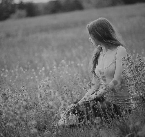 Елена Шаталова