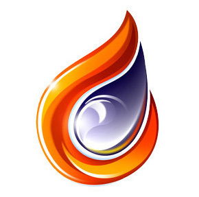 Компания Теплоцентр35