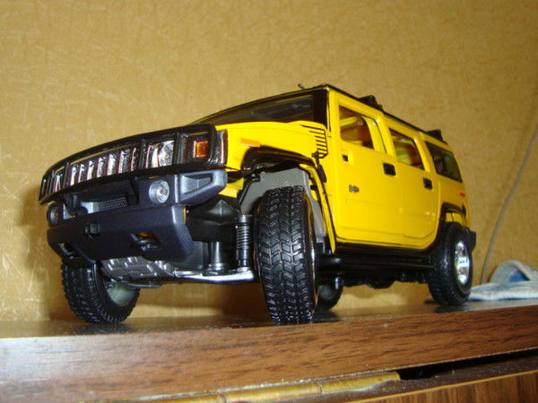 Артём Искуменко