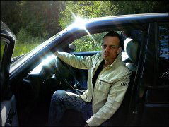 Василий Иванов