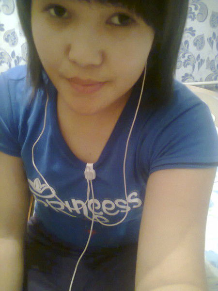 Сердце Бьется Я Люлю_Его