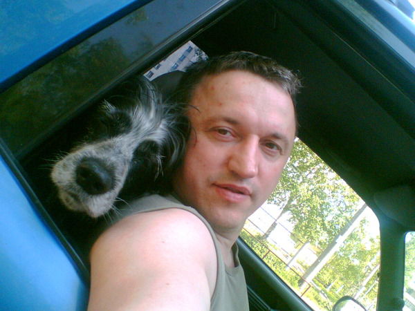 Владислав Орос