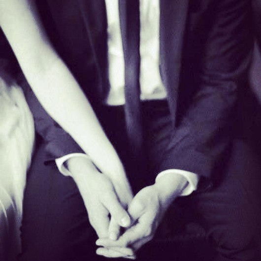 Aidana*)) Esimzhankyzy