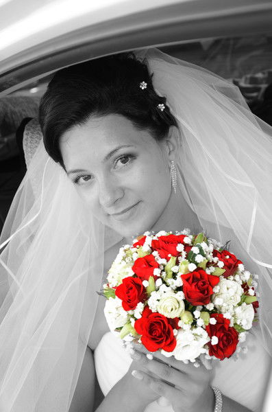 Надежда Ерунова