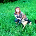 Наталья Киселева