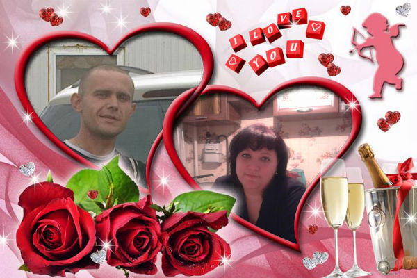 Ирина Какенова