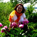 Маргарита Калмыкова