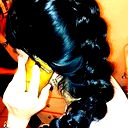 Lola Abdullayeva
