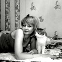 Ирина Анненкова