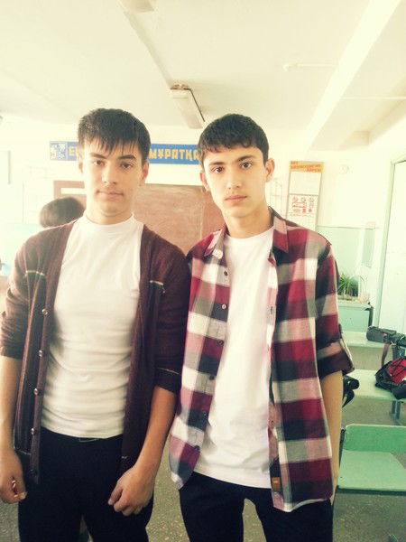 **$~Тима~$** **$~Тима~$**