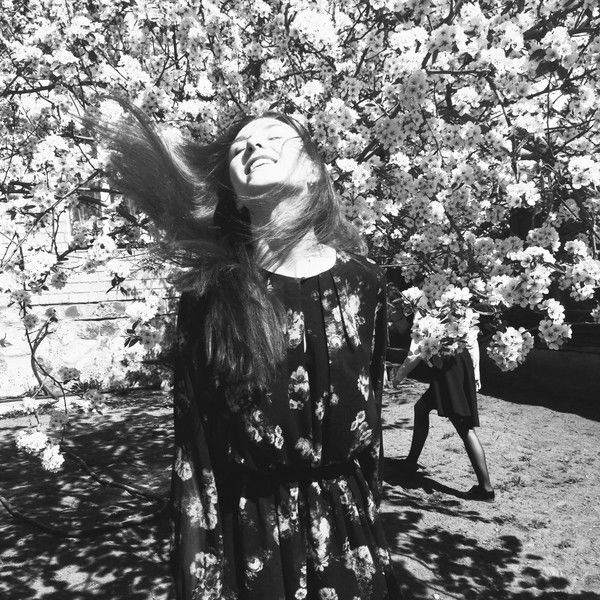 Анастасия Паньчук