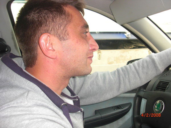 Рафаэль Аширов