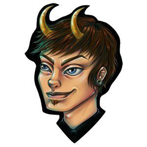 Юлия Резник