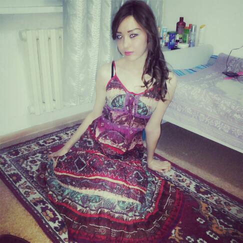 •°•назерке•°• •°•жуасбай•°•