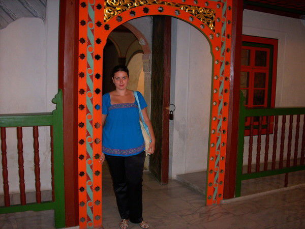 Виктория Кошель