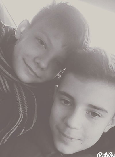 Максим Лапутько