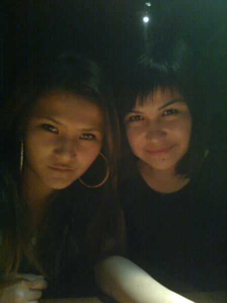 Жадыра Шынтаева