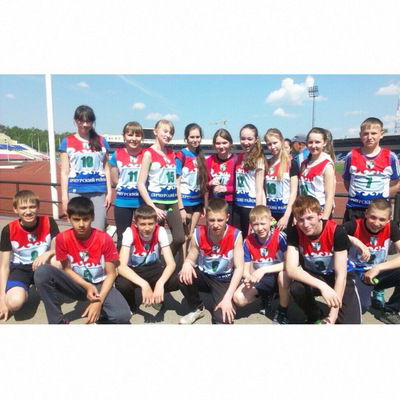 Ваня Мошкин