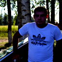 Сергей Леднев