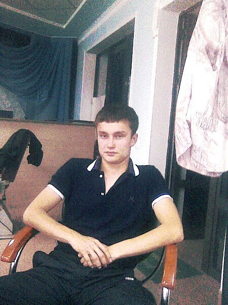 Нурлан **  Н  **