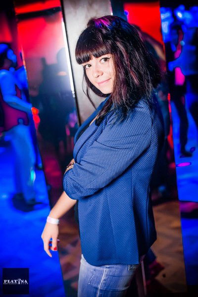 Ольга Дмитриева