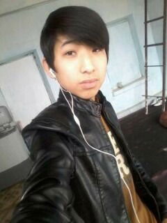 Шер@лы Исаков