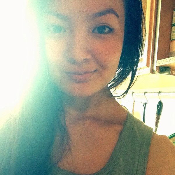 Рахат Нурмаганбетова