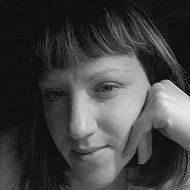 Раиса Иванова