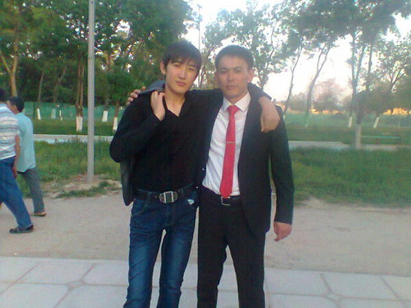 ***asko Production***