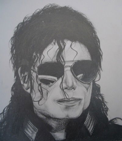 Вячеслав Николаев