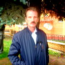 Николай Шабунин