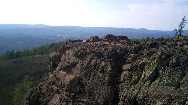 Ольга Кочкина