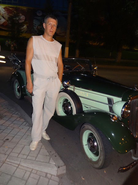 Евгений Гроздев