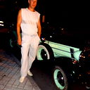 Евгений Гроздев