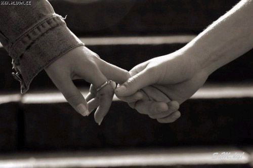 Т@нюшк@ Жигалова